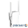 Підсилювач Wi-Fi сигналу Cudy RE3000, BE3600 WiFi 7 Mesh Repeater (RE3600)