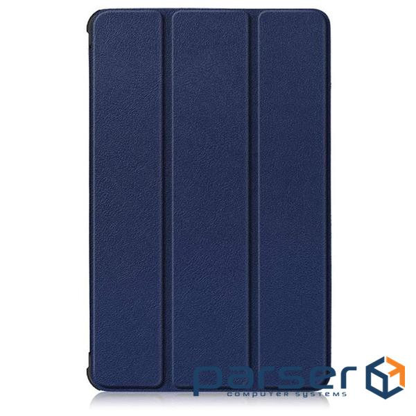 Чохол для планшета BeCover Smart Case Samsung Galaxy Tab S6 Lite 10.4 P610/P613/P615/P6 (704851)