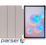 Чохол для планшета BeCover Smart Case Samsung Galaxy Tab S6 Lite 10.4 P610/P613/P615/P6 (704851)