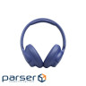 Навушники JBL Tune 730BT Blue (JBLT730BTBLU)