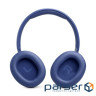 Навушники JBL Tune 730BT Blue (JBLT730BTBLU)