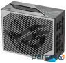 Блок питания Asus ROG Thor 1000W Platinum III ROG Equalizer (90YE00V8-B0NA00)