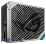 Блок питания Asus ROG Thor 1000W Platinum III ROG Equalizer (90YE00V8-B0NA00)