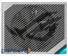 Блок питания Asus ROG Thor 1000W Platinum III ROG Equalizer (90YE00V8-B0NA00)