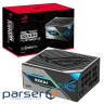 Блок питания Asus ROG Thor 1000W Platinum III ROG Equalizer (90YE00V8-B0NA00)