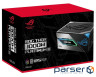 Блок питания Asus ROG Thor 1000W Platinum III ROG Equalizer (90YE00V8-B0NA00)