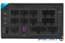Блок питания Asus ROG Thor 1000W Platinum III ROG Equalizer (90YE00V8-B0NA00)