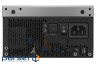 Блок питания Asus ROG Thor 1000W Platinum III ROG Equalizer (90YE00V8-B0NA00)
