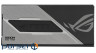 Блок питания Asus ROG Thor 1000W Platinum III ROG Equalizer (90YE00V8-B0NA00)