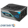 Блок питания Asus ROG Thor 1000W Platinum III ROG Equalizer (90YE00V8-B0NA00)