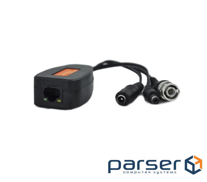 Receiver ATIS AL-101HPV