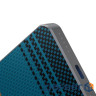 Портативная Батарея Proove Carbon Slim 20W 5000mAh glowrise (PBCS20010052)