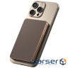 Портативная Батарея Proove Carbon Slim 20W 5000mAh glowrise (PBCS20010052)