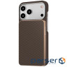 Портативная Батарея Proove Carbon Slim 20W 5000mAh glowrise (PBCS20010052)