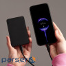 Портативная Батарея Proove Carbon Slim 20W 5000mAh glowrise (PBCS20010052)