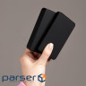 Портативная Батарея Proove Carbon Slim 20W 5000mAh glowrise (PBCS20010052)