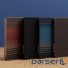Портативная Батарея Proove Carbon Slim 20W 5000mAh glowrise (PBCS20010052)