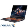 Ноутбук Acer Nitro V 16 ANV16-72-722V (NH.QZREU.004)