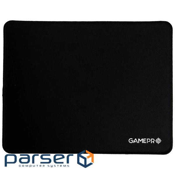 Килимок для мишки GamePro MP068M Headshot