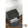 Уничтожитель документов HP Pro Shredder 15CC (4x35) (2811)