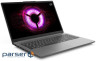 Ноутбук Lenovo LOQ 15ARP10E Luna Grey (83S000EXRA)