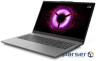 Ноутбук Lenovo LOQ 15ARP10E Luna Grey (83S000EXRA)