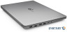 Ноутбук Lenovo LOQ 15ARP10E Luna Grey (83S000EXRA)
