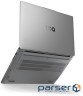 Ноутбук Lenovo LOQ 15ARP10E Luna Grey (83S000EXRA)