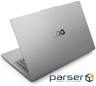 Ноутбук Lenovo LOQ 15ARP10E Luna Grey (83S000EXRA)