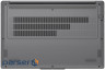 Ноутбук Lenovo LOQ 15ARP10E Luna Grey (83S000EXRA)