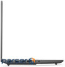 Ноутбук Lenovo LOQ 15ARP10E Luna Grey (83S000EXRA)