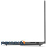 Ноутбук Lenovo LOQ 15ARP10E Luna Grey (83S000EXRA)