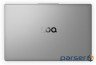 Ноутбук Lenovo LOQ 15ARP10E Luna Grey (83S000EXRA)
