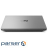Ноутбук Lenovo LOQ 15ARP10E Luna Grey (83S000EXRA)