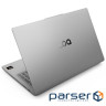 Ноутбук Lenovo LOQ 15ARP10E Luna Grey (83S000EXRA)