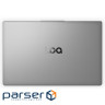Ноутбук Lenovo LOQ 15ARP10E Luna Grey (83S000EXRA)