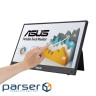 Портативний монітор ASUS MB16AHT Portable (90LM0890-B01170)