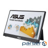 Портативний монітор ASUS MB16AHT Portable (90LM0890-B01170)
