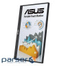 Портативний монітор ASUS MB16AHT Portable (90LM0890-B01170)