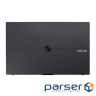 Портативний монітор ASUS MB16AHT Portable (90LM0890-B01170)