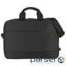 Bag Tucano Global 2 15''/16'', black (BSBTK21516-BK)