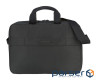 Bag Tucano Global 2 15''/16'', black (BSBTK21516-BK)