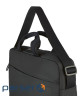 Bag Tucano Global 2 15''/16'', black (BSBTK21516-BK)