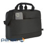 Bag Tucano Global 2 15''/16'', black (BSBTK21516-BK)