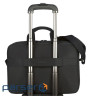 Bag Tucano Global 2 15''/16'', black (BSBTK21516-BK)