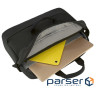 Bag Tucano Global 2 15''/16'', black (BSBTK21516-BK)