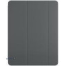 Чохол до планшета Apple Smart Folio for iPad Air 13-inch (M2) - Charcoal Gray (MWK93ZM/A)