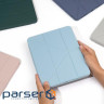 Proove Solid Case iPad Air 4/5 10,9 2020/2022, Pro 11 2018/2020/2021/2022 lave (58096 lavender gray)