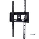 Mounting Solution (WUSC-TWB3C-B)