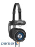 Навушники Koss Porta Pro Utility Black (196461.101)